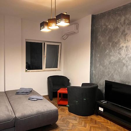 Emi Apartaments Bucureşti Exterior foto
