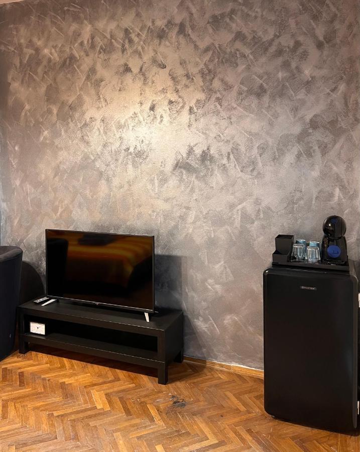Emi Apartaments Bucureşti Exterior foto